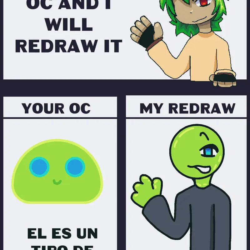 Game by @vikihope