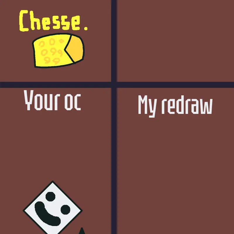 Game by @VeldGames