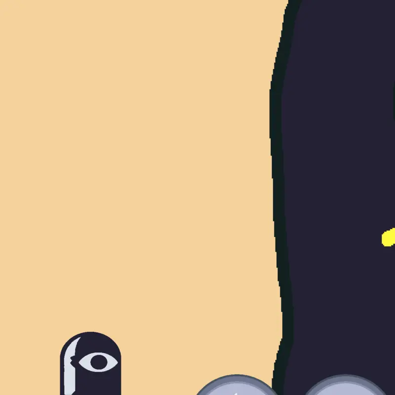 Game by @gameriooo