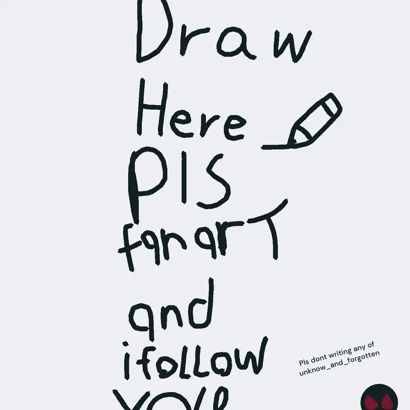 Game by @Everything_Along_Horror