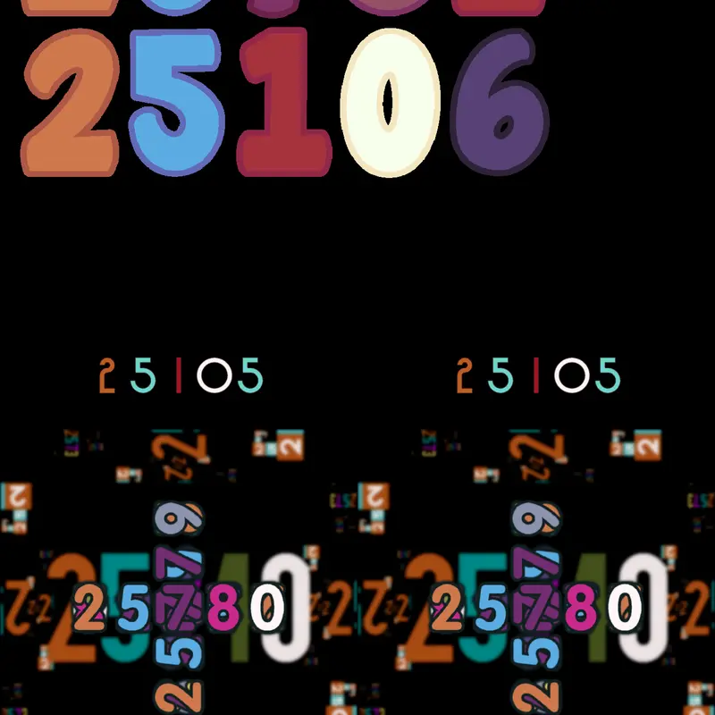 Game by @Castle0xyz_halloween