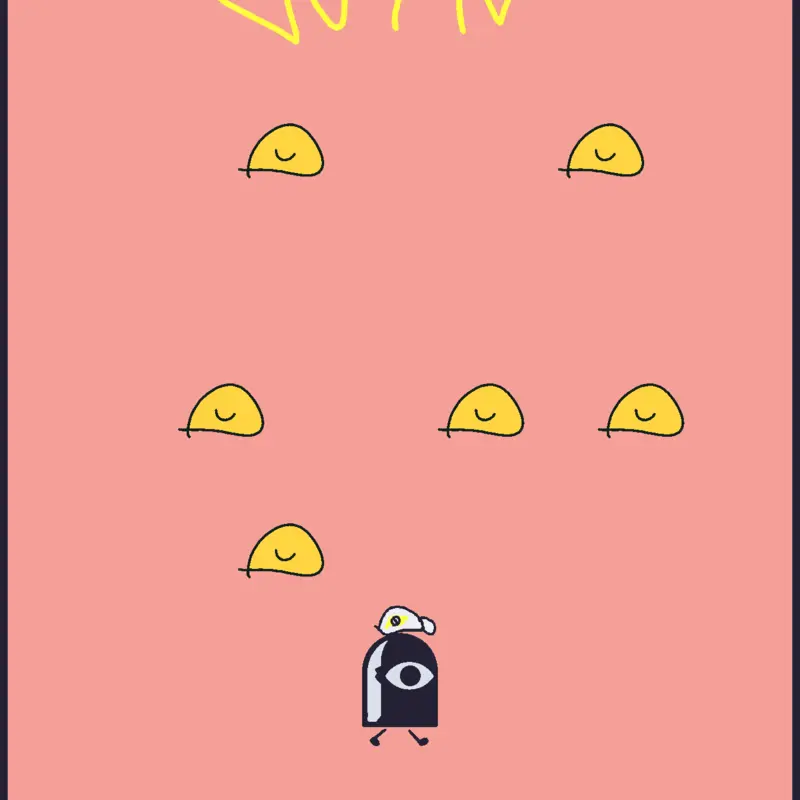 Game by @100808