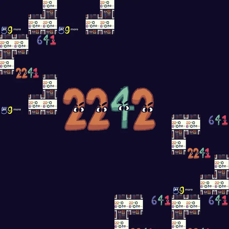 Game by @Julian_2026