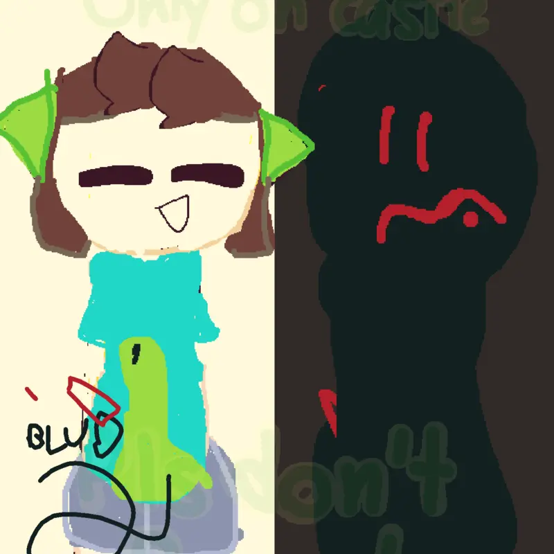 Game by @bludude83729_2