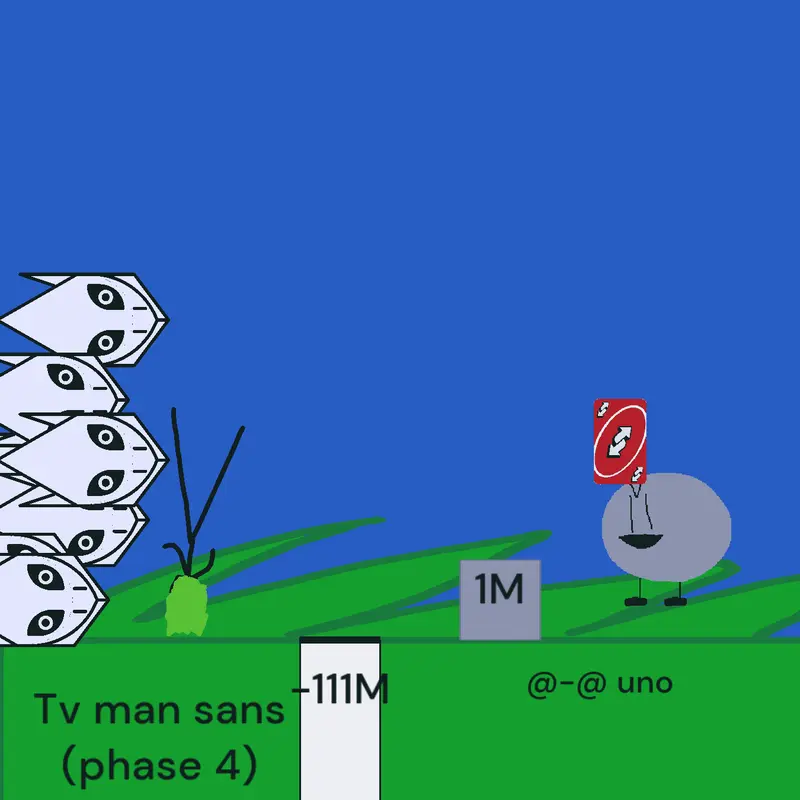 Game by @labkitten