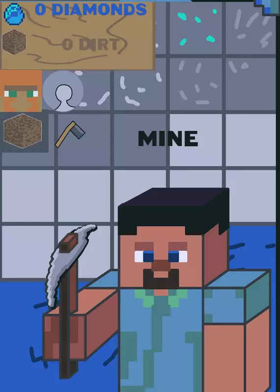 Game by @WatuuXD