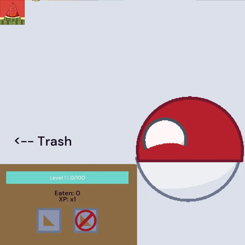 Game by @forky5635