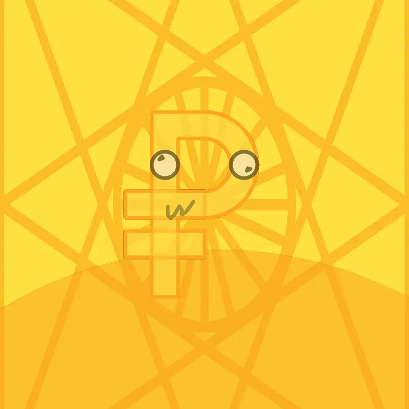Game by @Blue_The-Sprunkifan2025