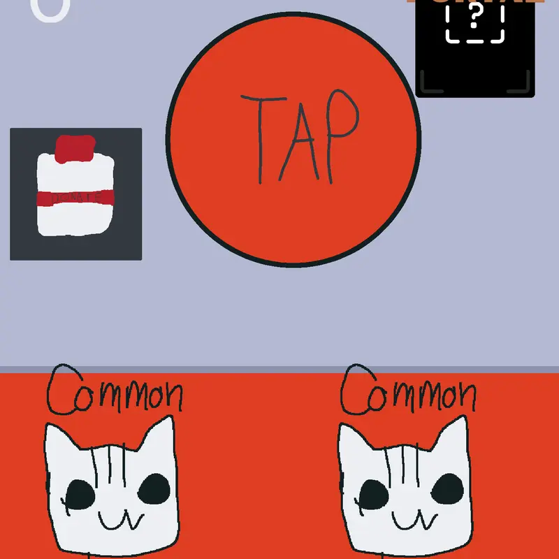 Game by @1236589