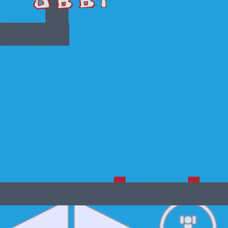 Game by @Ender65