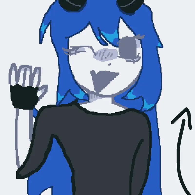 Game by @xeiemeraldyayaya