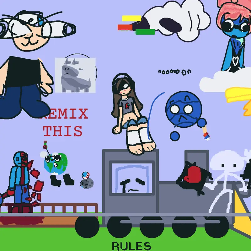 Game by @yeetleyoyo