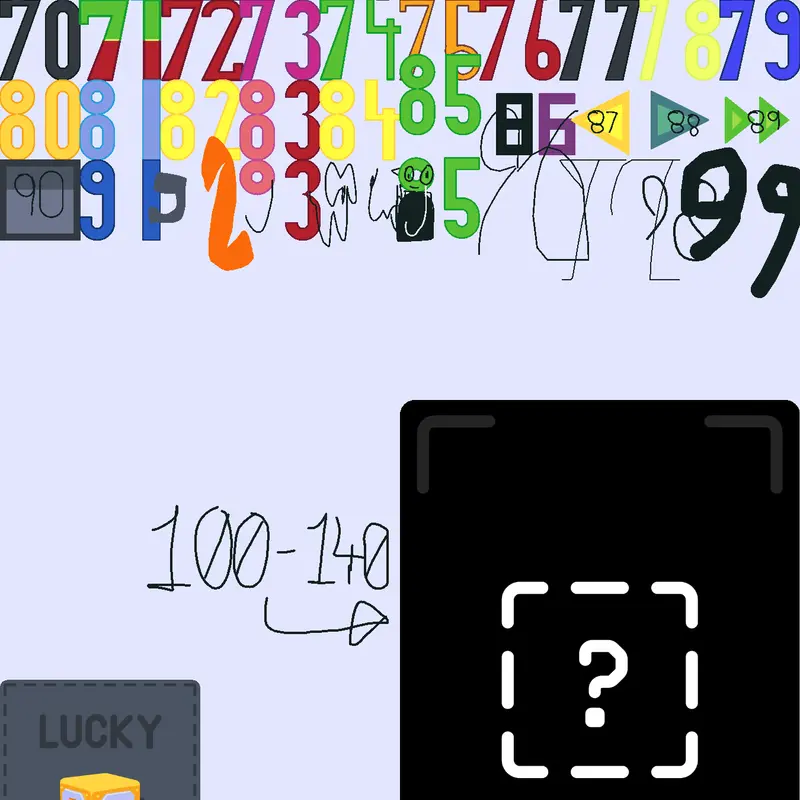 Game by @uvbih8hg7