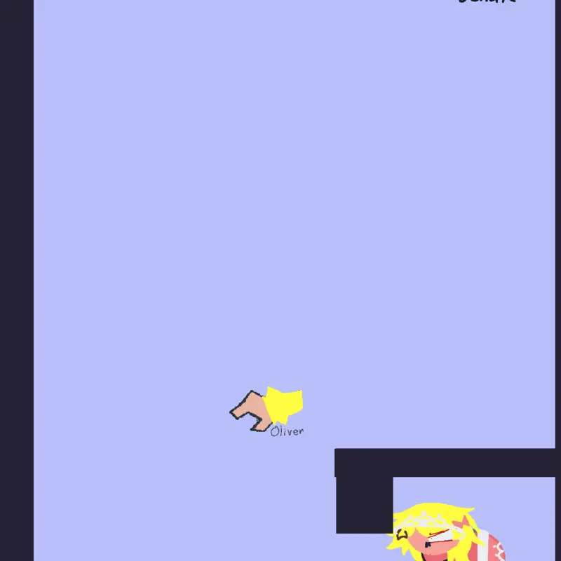 Game by @lolo_737272