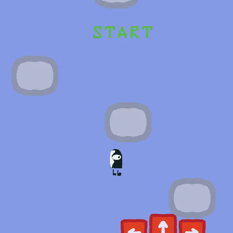 Game by @Andriiiiiiiiiiiiiiy