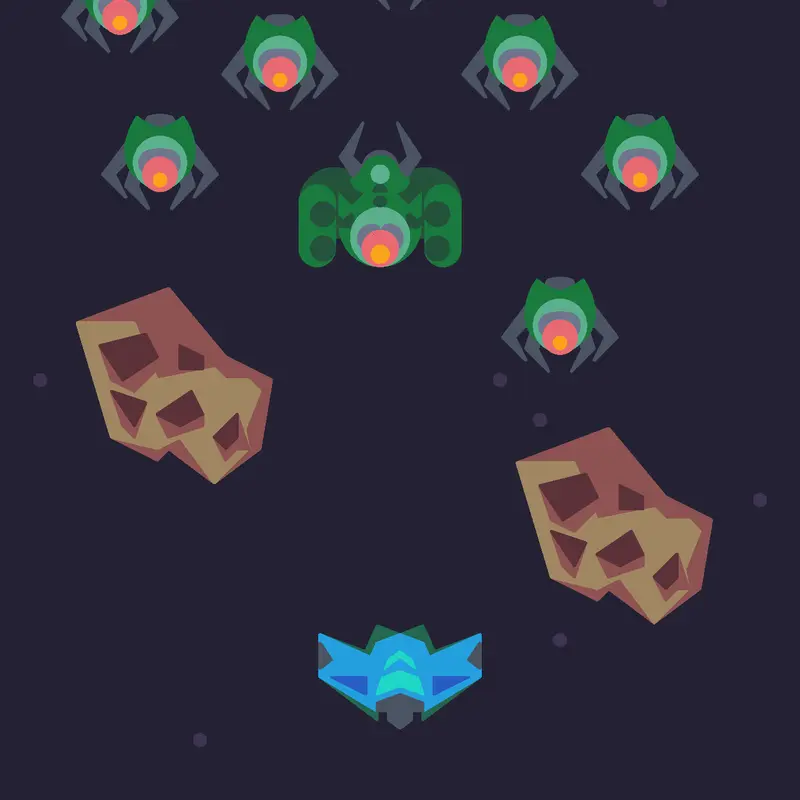Game by @Dark_Stealer