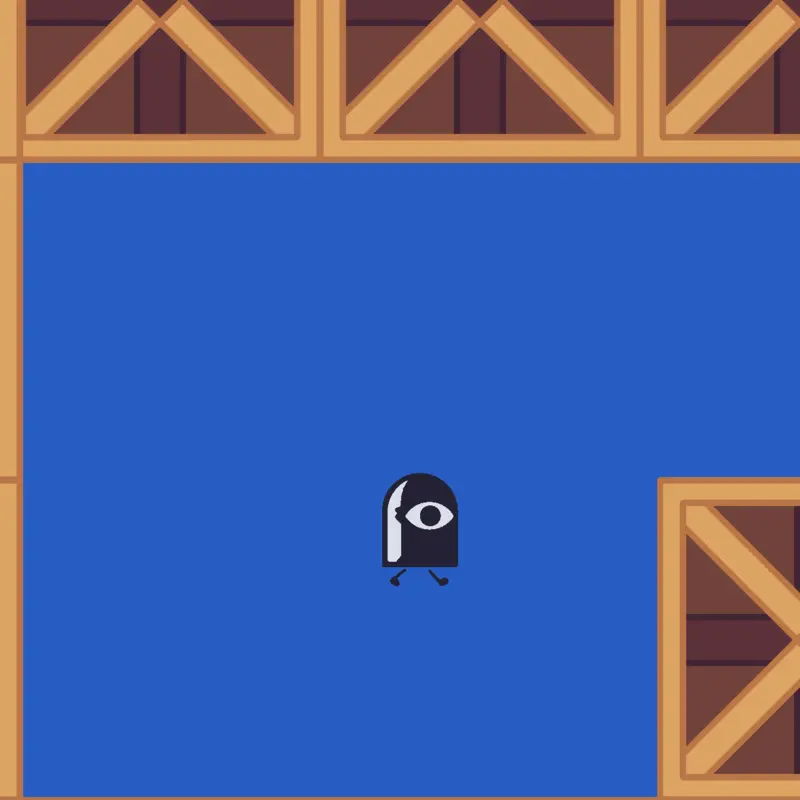 Game by @_-_Leo-_-