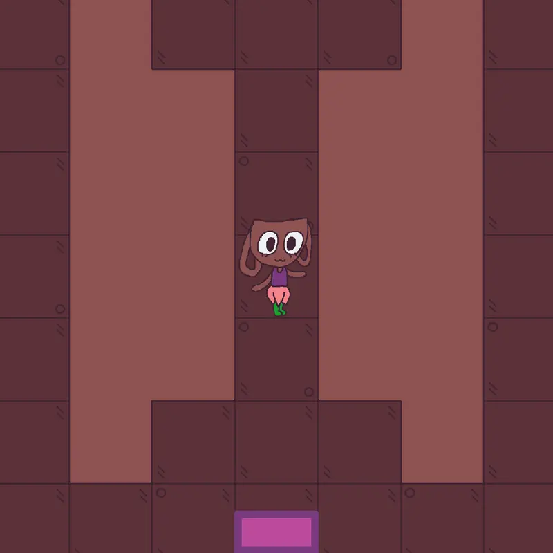 Game by @minimeri