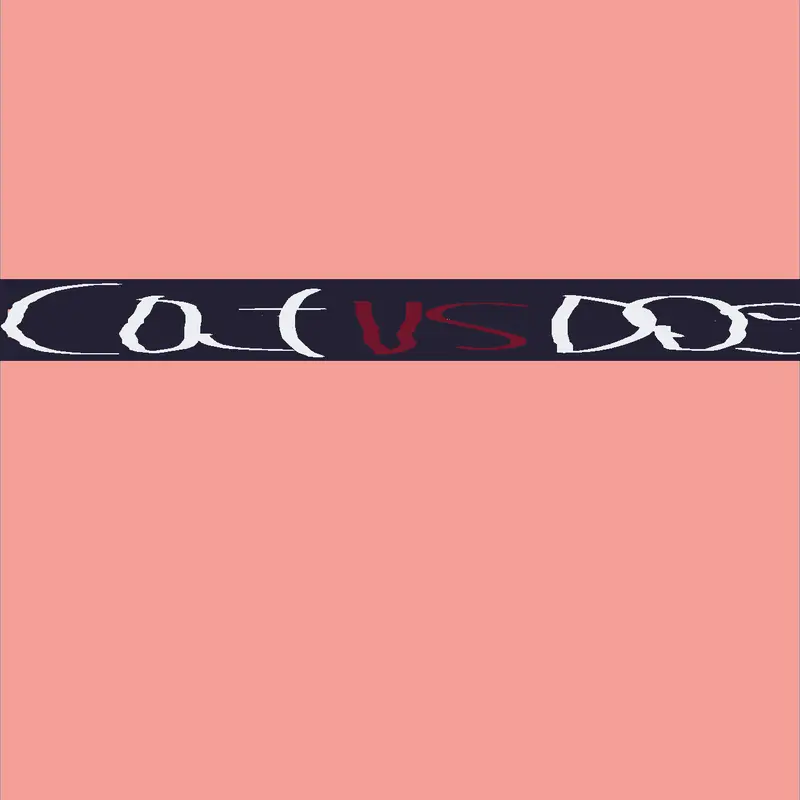 Game by @X4bfb