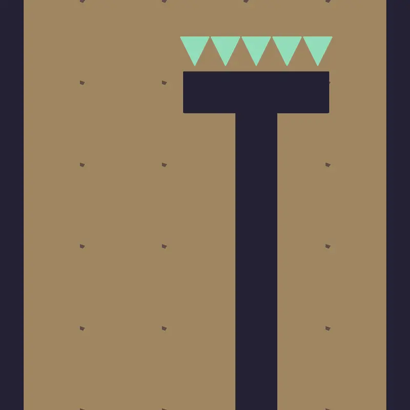 Game by @85417283826354