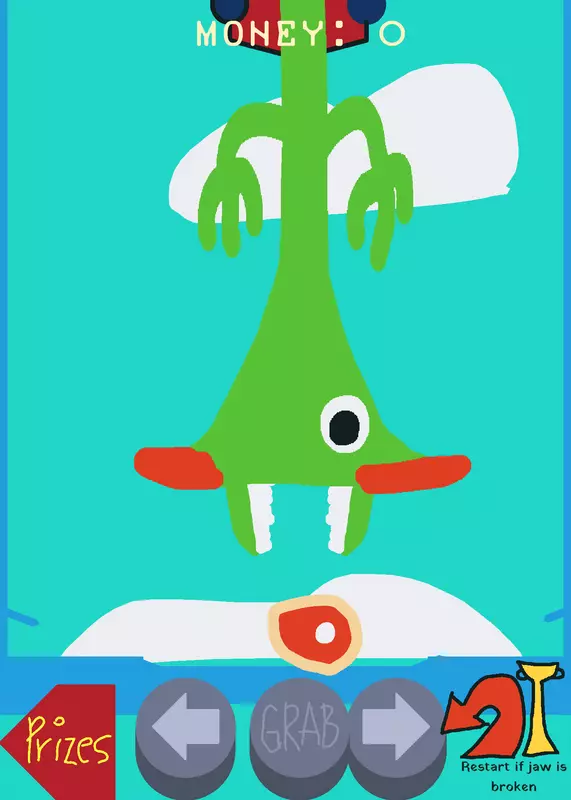 Game by @Twistexeri