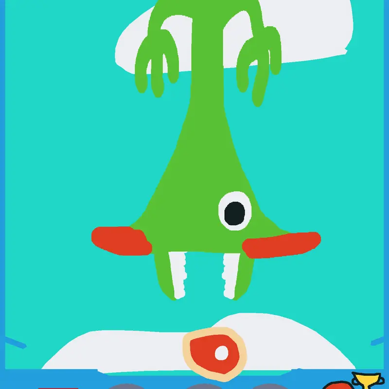 Game by @Twistexeri