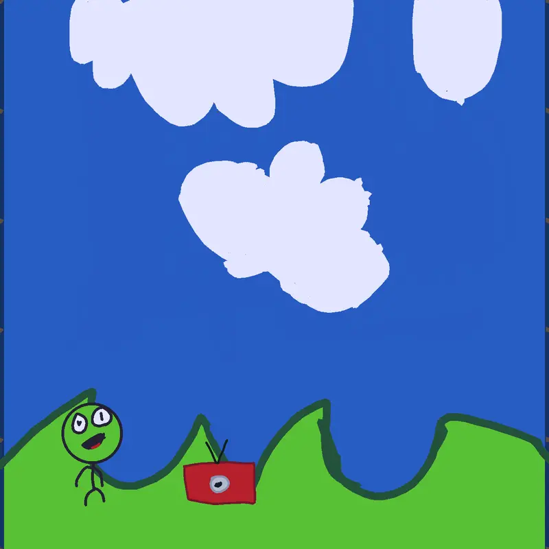 Game by @ma93kus