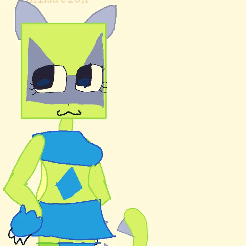 Game by @_-M4ni3_B4ss13-_