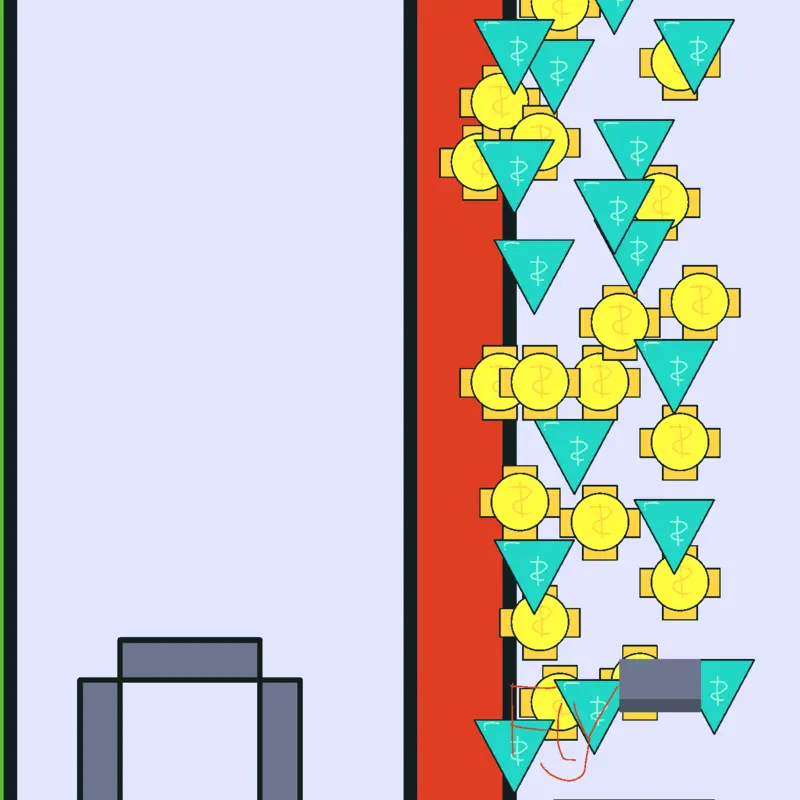 Game by @Eith_Noah