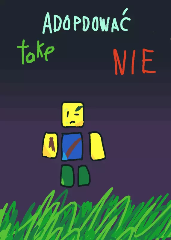 Game by @davidisbad