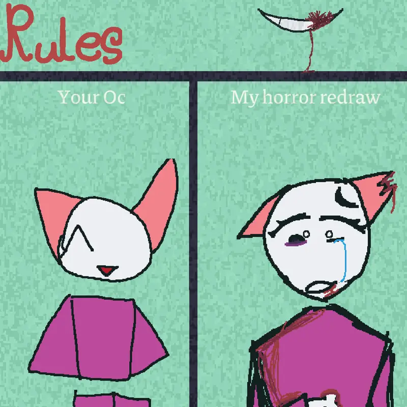 Game by @-I_like_roses-
