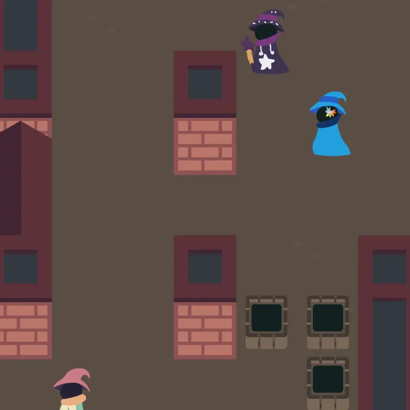 Game by @AmogosBlox
