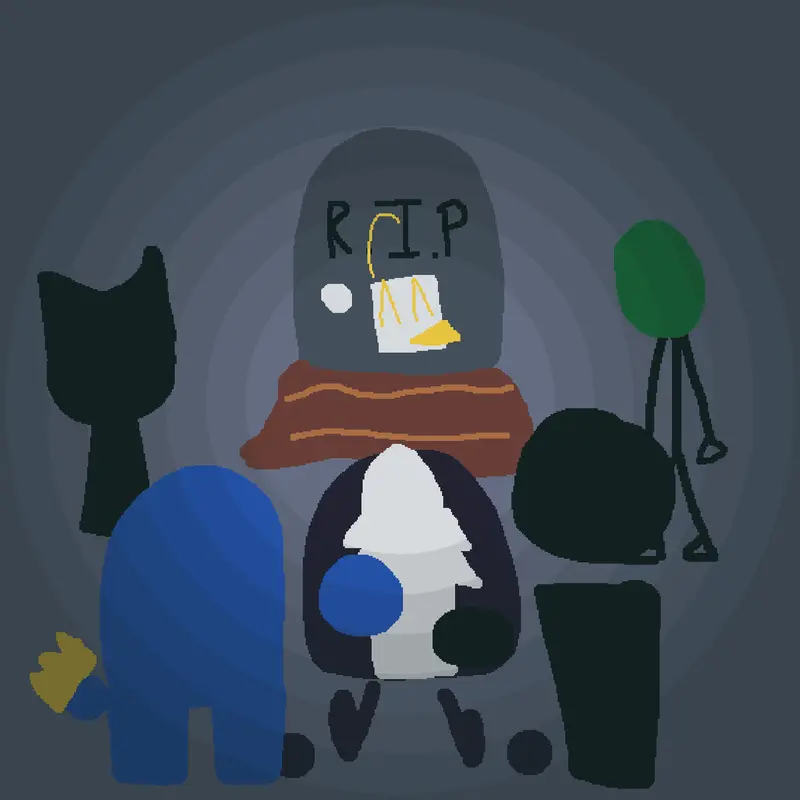 Game by @Blocky612