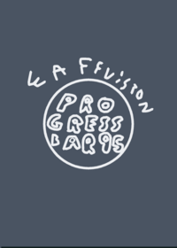 Progressbar95cosathlon intro