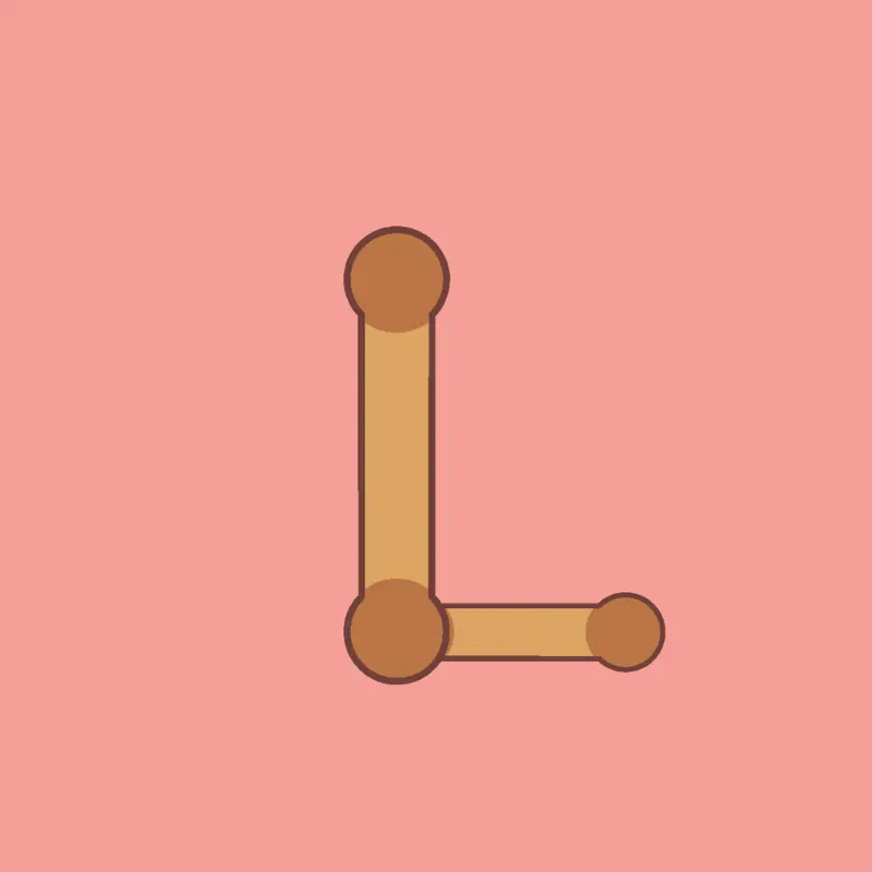 Game by @TLVE
