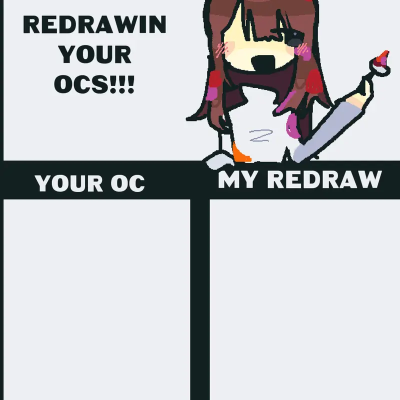 Game by @srac