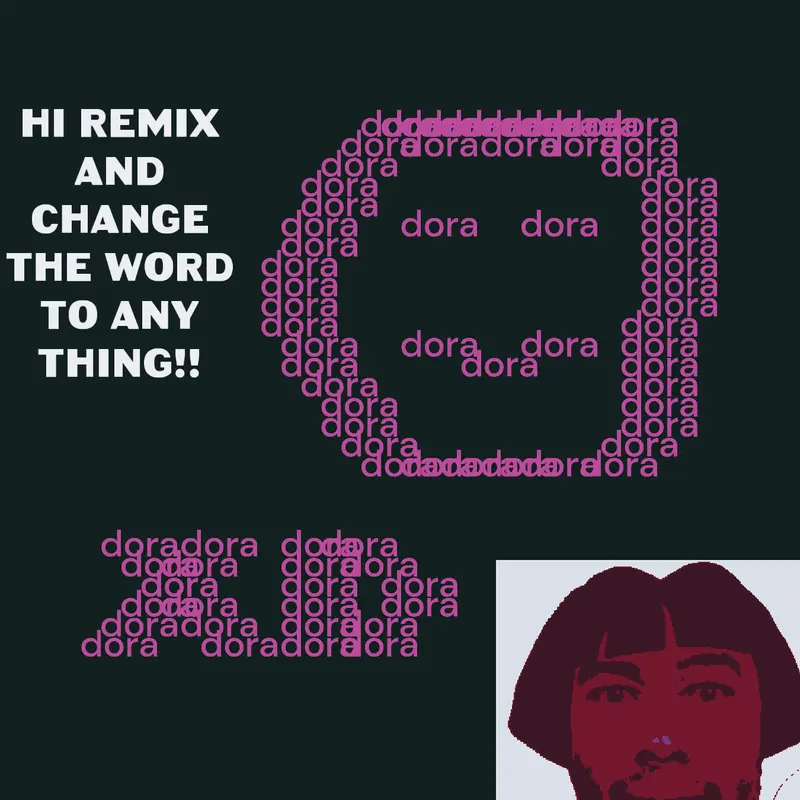 Game by @wifi_ise