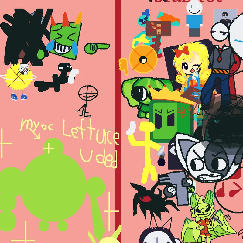 Game by @DerpyDude