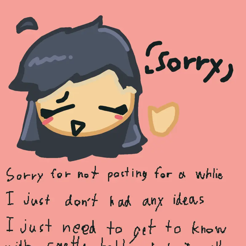 Game by @itsmeisa