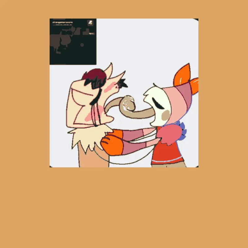 Game by @soy_goob