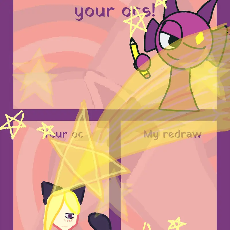 Game by @Yanchic_bananchic666