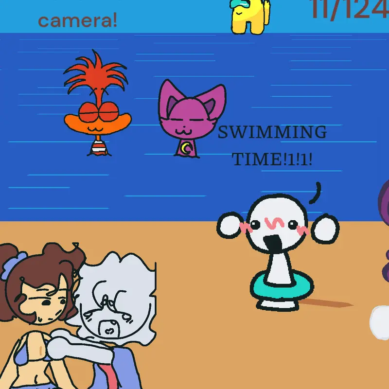 Game by @ehehheheh