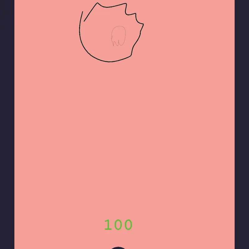Game by @goldendanilion122