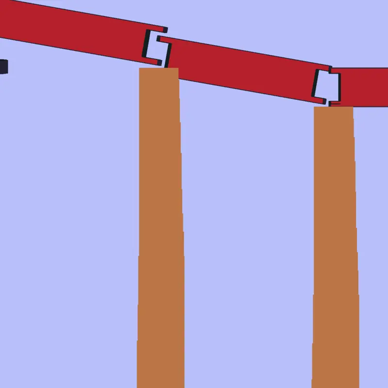 Game by @feferik2