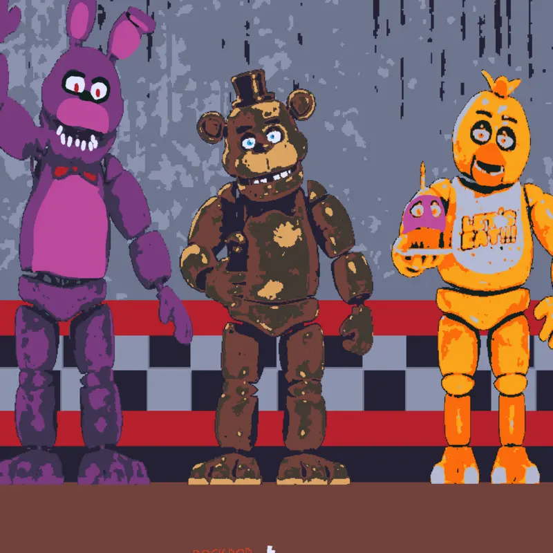 Game by @Cat-team-studio-games