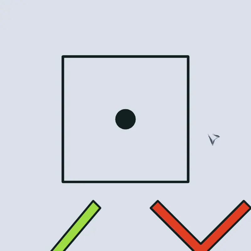 Game by @davidlooksgood