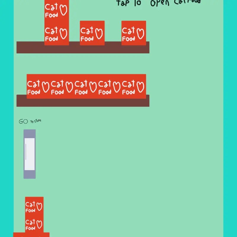 Game by @eleven-12
