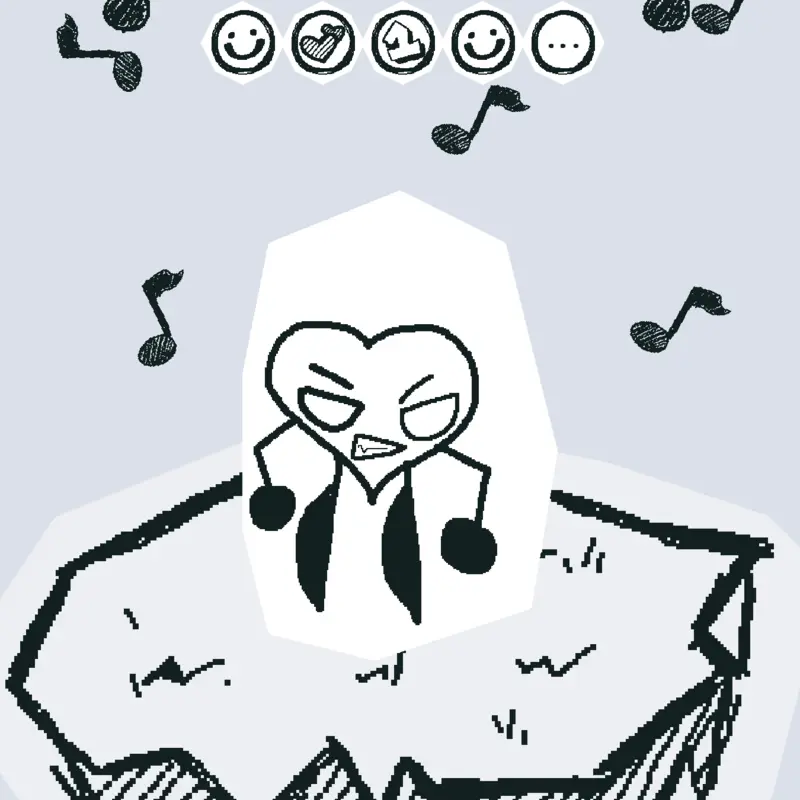 Game by @Mocha_kit