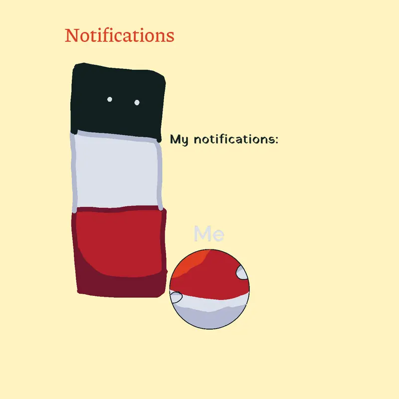 Game by @NonameMapping