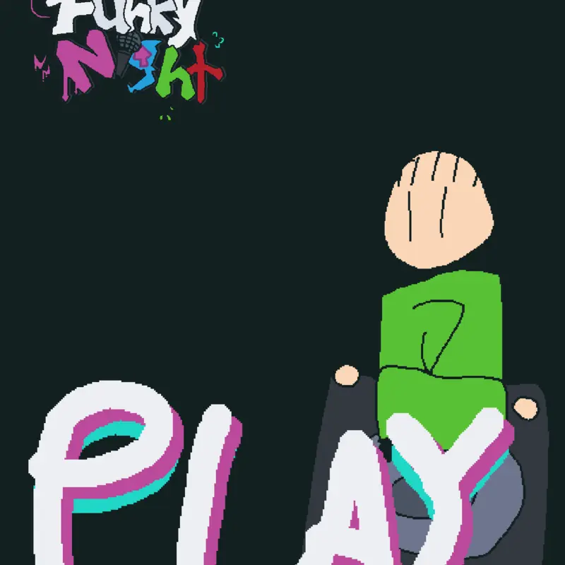Game by @diditube_OFC